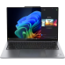 Ноутбук/ Lenovo ThinkPad X9-14 G1 Aura Edition, 14 Ноутбук/ Lenovo ThinkPad X9-14 G1 Aura Edition, 14