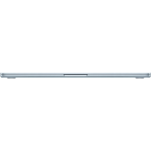 Ноутбук Apple MacBook Air A3241 M4 10 core 16Gb SSD256Gb/10 core GPU 15.3 Ноутбук Apple MacBook Air A3241 M4 10 core 16Gb SSD256Gb/10 core GPU 15.3