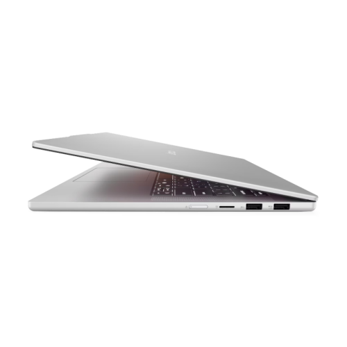 Ноутбук Lenovo IdeaPad Slim 5 15ARP10 AMD Ryzen 7 7735HS/32Gb/SSD1Tb/15.1 Ноутбук Lenovo IdeaPad Slim 5 15ARP10 AMD Ryzen 7 7735HS/32Gb/SSD1Tb/15.1