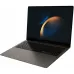 Galaxy Book3 Pro 360 16