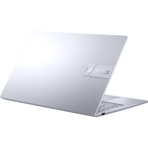 Ноутбук/ ASUS K3504VA-MA556 15.6