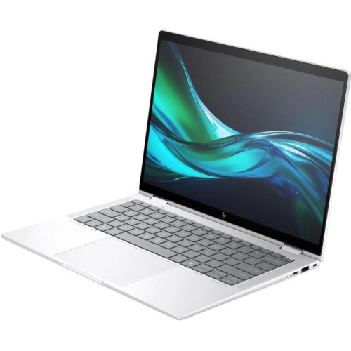 Ноутбук HP EliteBook x360 1040 G11 Core Ultra 7 155H 16Gb SSD512Gb Intel Arc 14