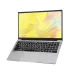 Ноутбук FocusLine F150a-015 15.6