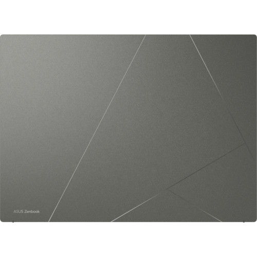 Ноутбук/ ASUS UX5304VA-NQ396 13.3 Ноутбук/ ASUS UX5304VA-NQ396 13.3