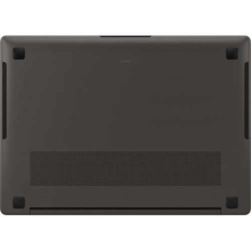 Ноутбук Samsung Galaxy Book 3 Pro NP944 Core i7 1360P 16Gb SSD512Gb Intel Iris Xe graphics 14