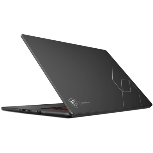 Ноутбук MSI Stealth 16 AI+ B3WI-012RU Core Ultra 9 386H 32Gb SSD1Tb NVIDIA GeForce RTX5080 16Gb 16 Ноутбук MSI Stealth 16 AI+ B3WI-012RU Core Ultra 9 386H 32Gb SSD1Tb NVIDIA GeForce RTX5080 16Gb 16