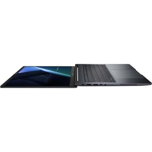 Ноутбук/ ASUS B3605CVA-MB0955 16