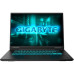 Ноутбук Gigabyte GAMING A16 Core Ultra 9 185H 16Gb SSD512Gb NVIDIA GeForce RTX 5060 8Gb 16