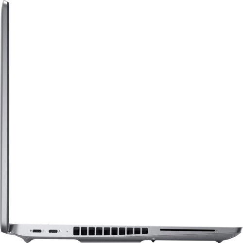 Ноутбук/ Dell Latitude 5550 15.6