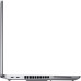 Ноутбук/ Dell Latitude 5550 15.6