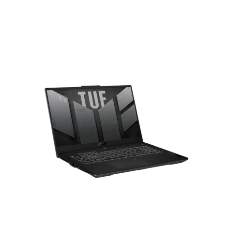 Ноутбук/ ASUS TUF F17 FX707VUR-HX225 17.3