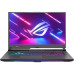 Ноутбук/ ASUS ROG G713RS-KH021 17.3