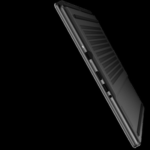 Ноутбук MSI Stealth 16 AI+ B3WI-012RU Core Ultra 9 386H 32Gb SSD1Tb NVIDIA GeForce RTX5080 16Gb 16 Ноутбук MSI Stealth 16 AI+ B3WI-012RU Core Ultra 9 386H 32Gb SSD1Tb NVIDIA GeForce RTX5080 16Gb 16