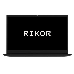 Ноутбук Rikor NINO 201.2/15/5500U/1x8Gb/1x256Gb/Win11Pro