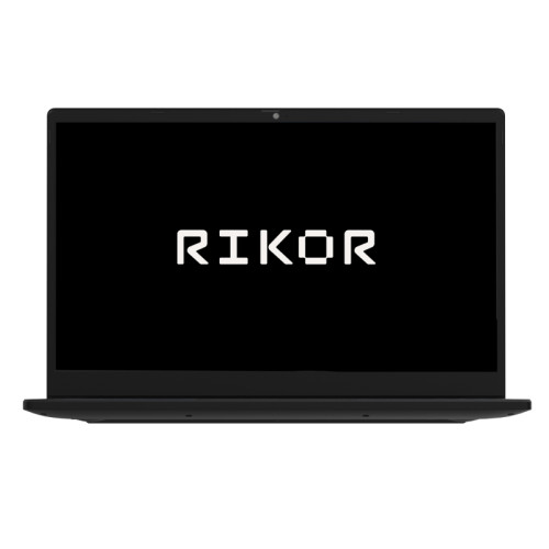 Ноутбук Rikor NINO 201.2/15/5500U/1x8Gb/1x256Gb/Win11Pro