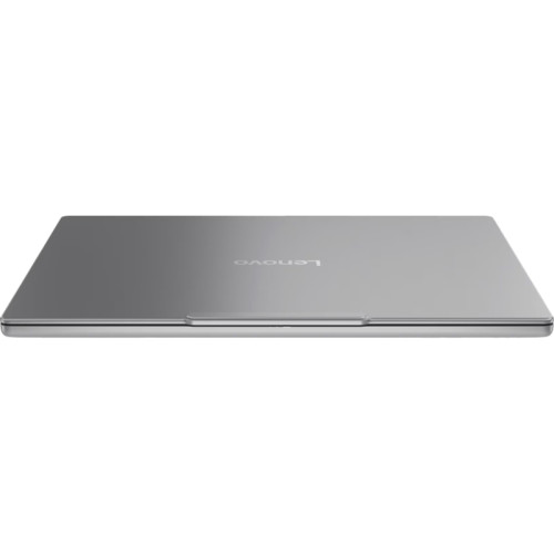 Ноутбук/ Lenovo IdeaPad Pro 5 14AGP11 14