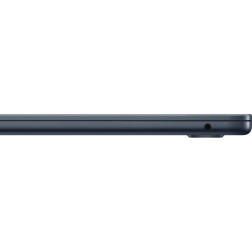 Ноутбук Apple/ 13-inch MacBook Air: Apple M5 10 core CPU, 10 core GPU/24GB/1TB SSD Midnight En kbd Ноутбук Apple/ 13-inch MacBook Air: Apple M5 10 core CPU, 10 core GPU/24GB/1TB SSD Midnight En kbd