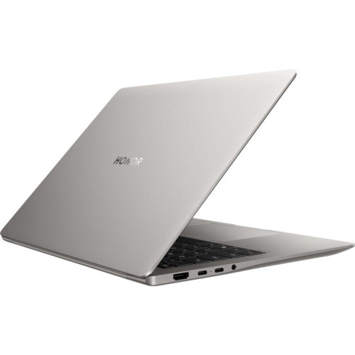 Ноутбук MAGICBOOK PRO 14 2025 14.6