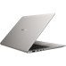 Ноутбук MAGICBOOK PRO 14 2025 14.6 Ноутбук MAGICBOOK PRO 14 2025 14.6