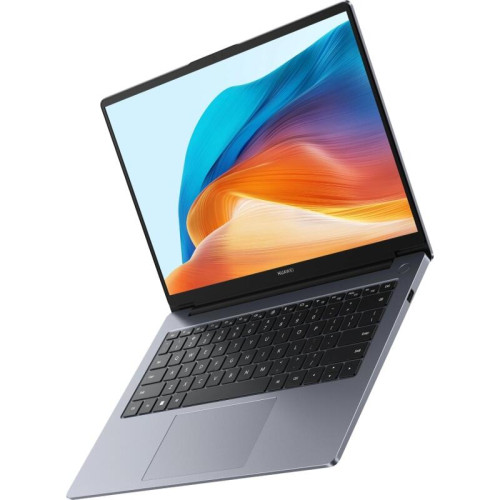 Ноутбук MATEBOOK D14 CI5-13420H 14 Ноутбук MATEBOOK D14 CI5-13420H 14