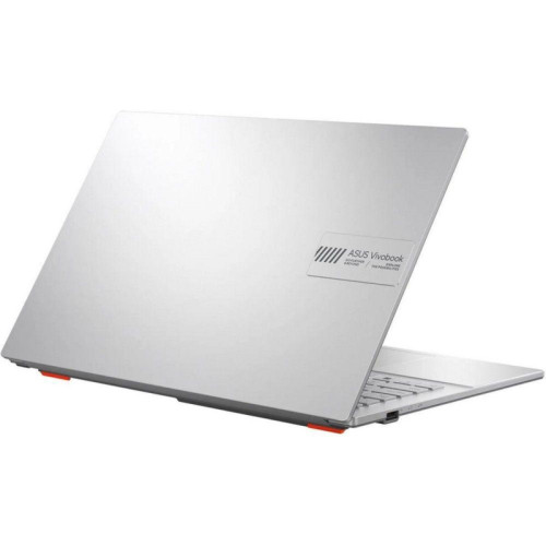 Ноутбук ASUS Vivobook Go 15 E1504FA-WH56 AMD Ryzen 5 7520U/16Gb (soldered D5)/SSD512Gb/UMA/15.6 Ноутбук ASUS Vivobook Go 15 E1504FA-WH56 AMD Ryzen 5 7520U/16Gb (soldered D5)/SSD512Gb/UMA/15.6