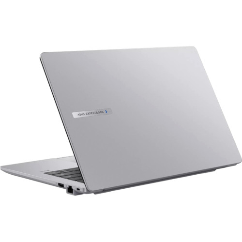 Ноутбук/ ASUS PM1403CDA-S60296 14