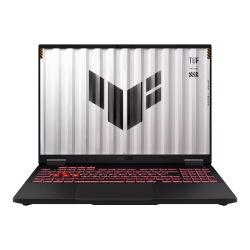 Ноутбук/ ASUS TUF A16 FA608PP-RV043 16