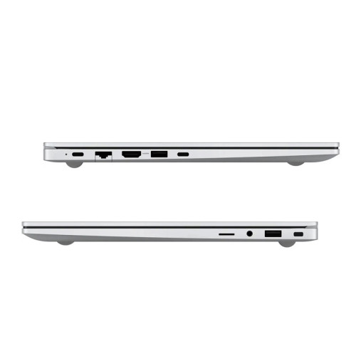ноутбук/ Samsung Galaxy Book4 15.6