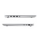 ноутбук/ Samsung Galaxy Book4 15.6