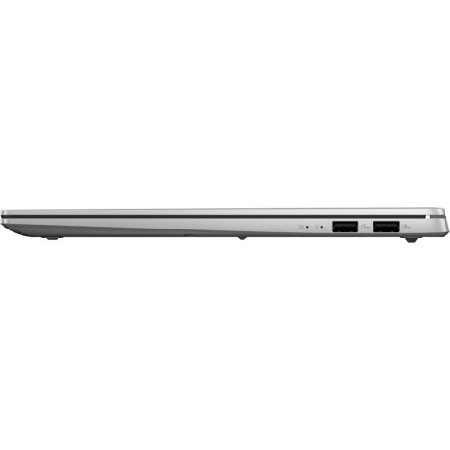 Ноутбук/ ASUS S5507QA-MA013W 15.6