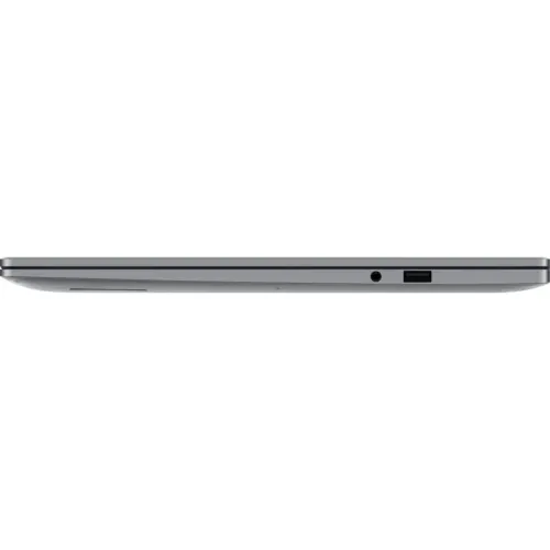 Ноутбук Honor MagicBook X 16 Intel Core i5-13420H/16Gb/SSD512Gb/16