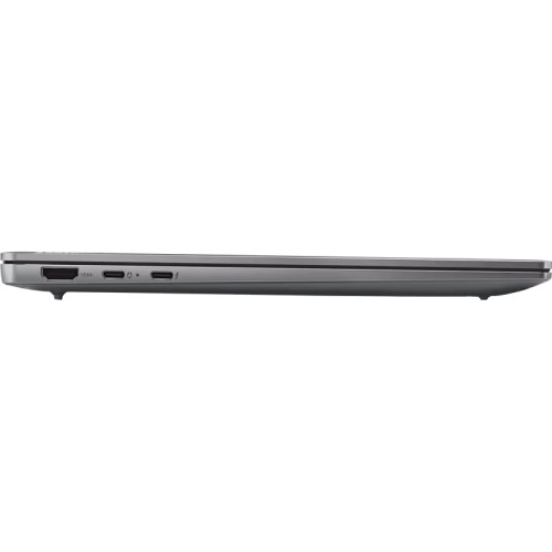 Ноутбук/ Lenovo Yoga Slim 6 14IRH8 14