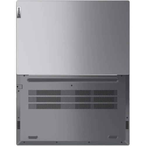 Ноутбук Lenovo V15 G5 IRL Core i7 13620H 16Gb SSD512Gb Intel UHD Graphics 15.6