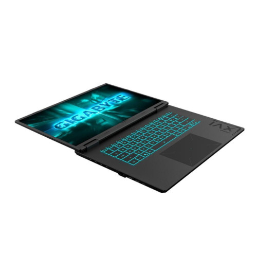 Ноутбук Gigabyte Gaming A16 Intel Core i7-13620H/32Gb (2*16 D5)/SSD1Tb/RTX5060 8Gb (85W)/16