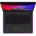 Ноутбук/ ASUS ROG Strix SCAR 16 G635LX-RW041 16