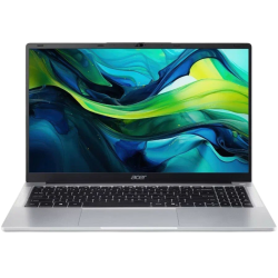 Ноутбук/ ACER Aspire Lite AL15-32P-P0BX 15.6