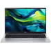 Ноутбук/ ACER Aspire Lite AL15-32P-P0BX 15.6