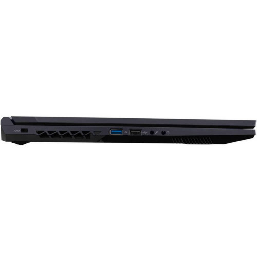 Ноутбук CyberLine C170i-001 17.3