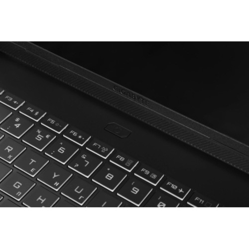 Ноутбук Gigabyte GAMING A16 GA63H Ryzen 7 260 16Gb SSD512Gb NVIDIA GeForce RTX 5060 8Gb 16 Ноутбук Gigabyte GAMING A16 GA63H Ryzen 7 260 16Gb SSD512Gb NVIDIA GeForce RTX 5060 8Gb 16
