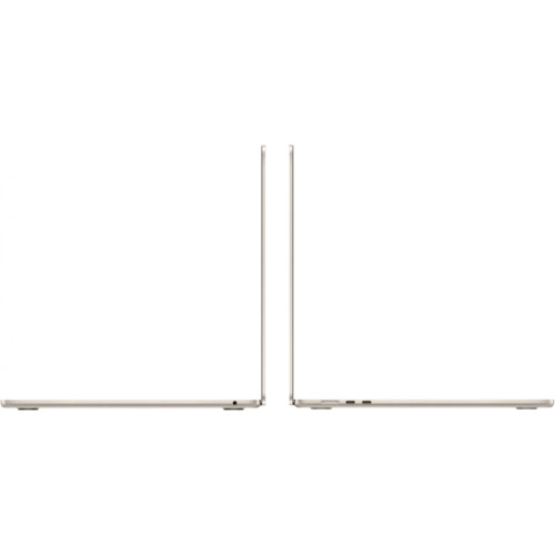 Ноутбук Apple MacBook Air A3241 M4 10 core 24Gb SSD512Gb/10 core GPU 15.3