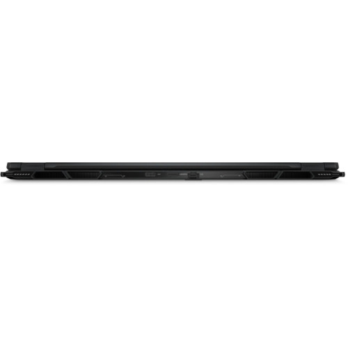 Ноутбук MSI Stealth 18 HX A2WI-083RU Core Ultra 9 290HX Plus 32Gb SSD2Tb NVIDIA GeForce RTX5080 16Gb 18