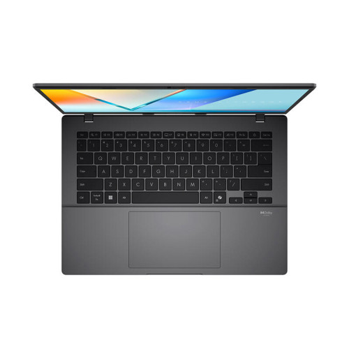 Ноутбук Asus VivoBook S14 S3407QA-SF044W Snapdragon X X1-26-100 16Gb SSD1Tb Qualcomm Adreno 14