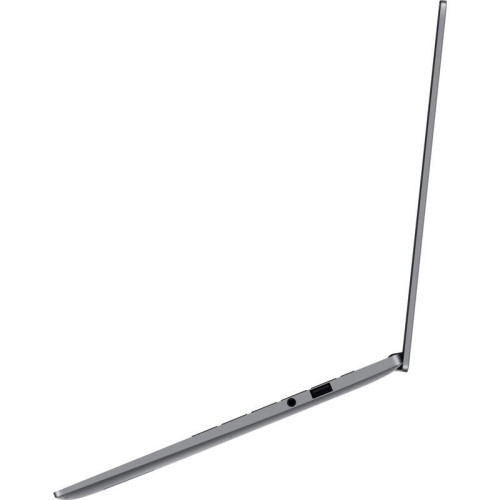 Ноутбук Honor MagicBook X16 Plus 2025 Core 5 220H 32Gb SSD1Tb Intel Iris Xe graphics 16 Ноутбук Honor MagicBook X16 Plus 2025 Core 5 220H 32Gb SSD1Tb Intel Iris Xe graphics 16