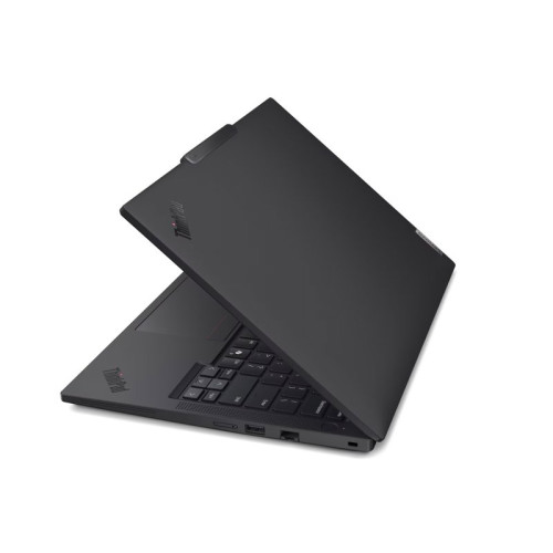 Ноутбук/ Lenovo ThinkPad T14 G5 14.0