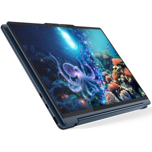 Ноутбук Lenovo Yoga 9 14ILL10 Core Ultra 7 256V 16Gb SSD1Tb Intel Arc 140V 14