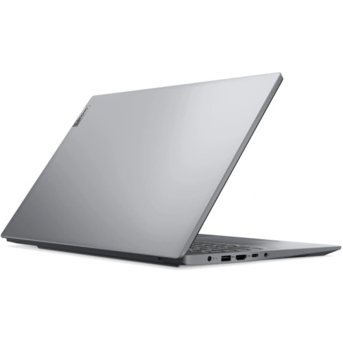 Ноутбук Lenovo V15 G5 IRL Core i5 13420H 8Gb SSD512Gb Intel UHD Graphics 15.6