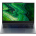 Ноутбук Digma Pro Fortis M Core i7 1255U 32Gb SSD512Gb Intel Iris Xe graphics 15.6