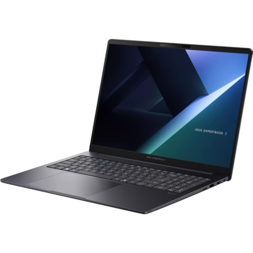 Ноутбук/ ASUS B5605CCA-PL0128 16