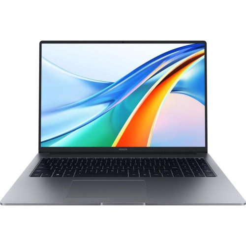 Ноутбук Honor MAGICBOOK X16 PLUS 2024 16