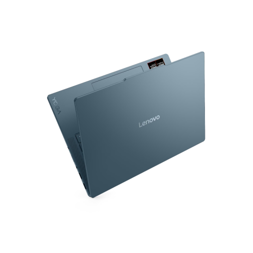 Ноутбук/ Lenovo Yoga Pro 7 14AKP10 14.5